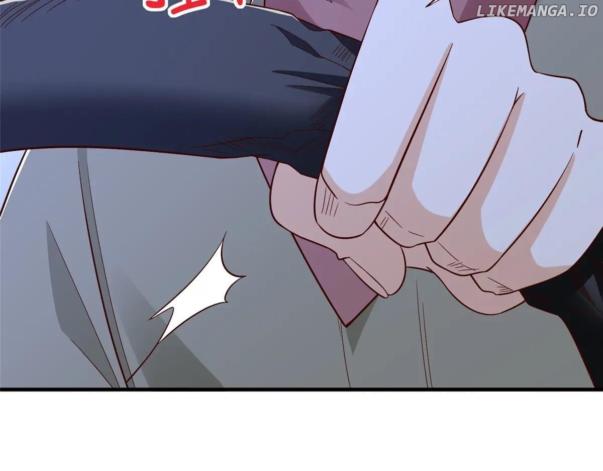 I randomly have a new career every week Chapter 812 - page 31
